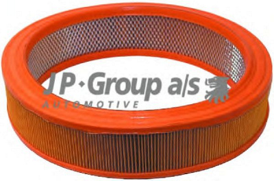 JP GROUP 1118601300 -  Воздушный фильтр